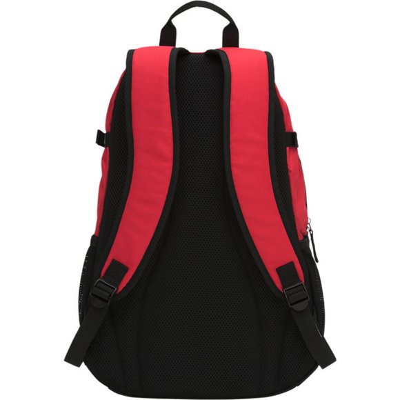 ASICS BTS Backpack 30 NWT - Picture 2 of 2